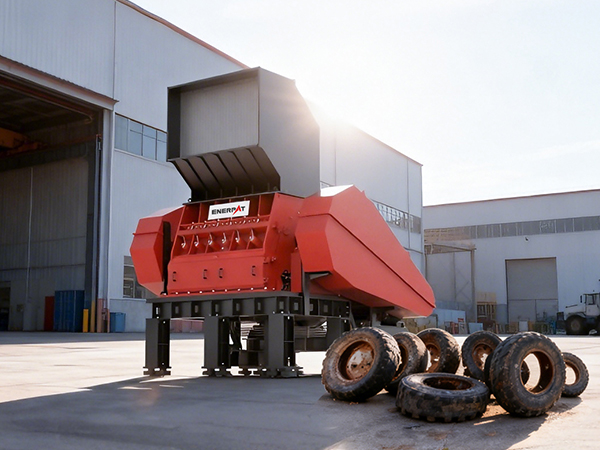 Remove Steel Wire Machine